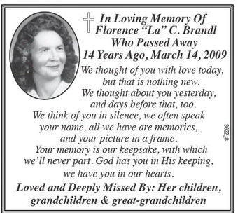 starnews_20230309_tsn-2023-03-09-a-015_art_6.xml