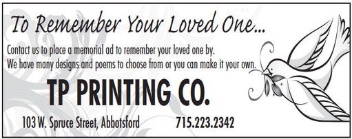 recordreview_20230405_trr-2023-04-05-0-016_art_5.xml