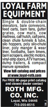 recordgleaner_20230405_trg-2023-04-05-0-004_art_4.xml