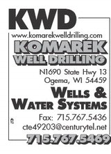 starnews_20230406_tsn-2023-04-06-b-011_art_6.xml