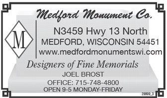 starnews_20230406_tsn-2023-04-06-a-019_art_6.xml