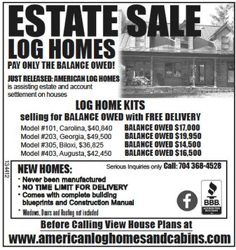 recordreview_20230405_trr-2023-04-05-0-003_art_2.xml