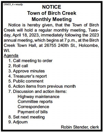 couriersentinel_20230413_ccs-2023-04-13-a-017_art_0.xml