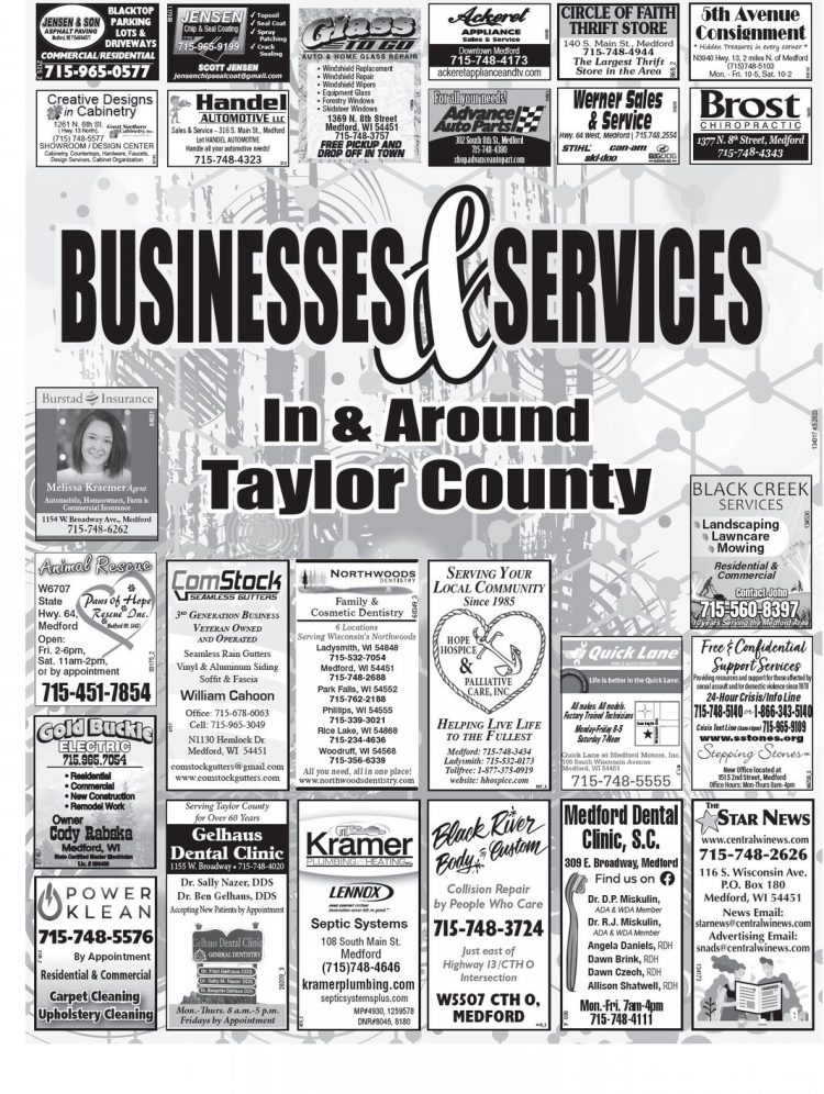 starnews_20230413_tsn-2023-04-13-a-005_art_0.xml