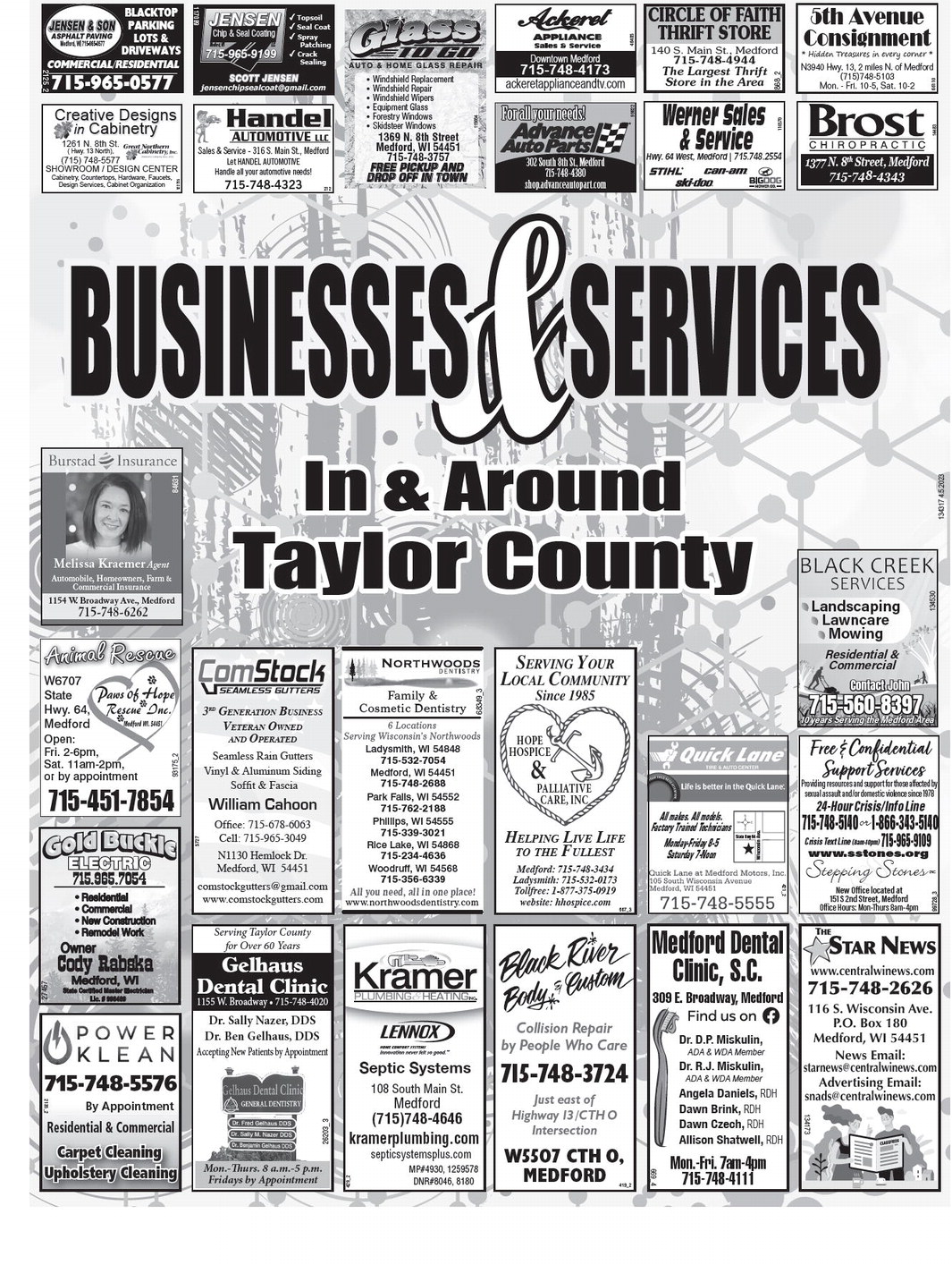 starnews_20230413_tsn-2023-04-13-a-005_art_0.xml