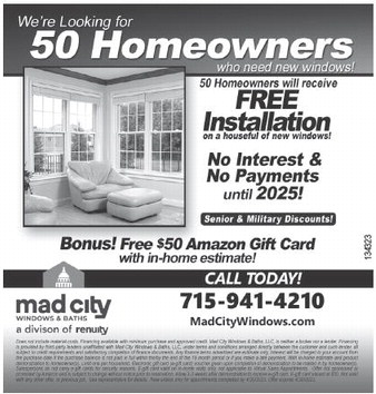 starnews_20230413_tsn-2023-04-13-a-003_art_3.xml