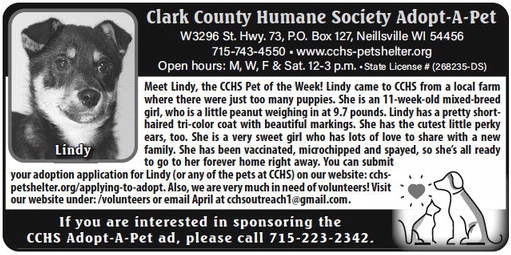 recordgleaner_20230405_trg-2023-04-05-0-016_art_3.xml