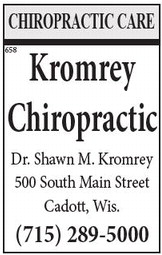 couriersentinel_20230427_ccs-2023-04-27-a-013_art_9.xml