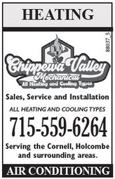 couriersentinel_20230427_ccs-2023-04-27-a-013_art_15.xml