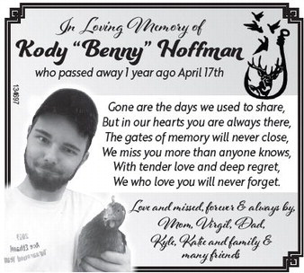 starnews_20230413_tsn-2023-04-13-a-015_art_4.xml