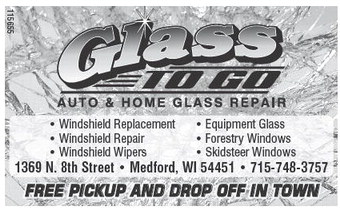 starnews_20230406_tsn-2023-04-06-a-008_art_1.xml