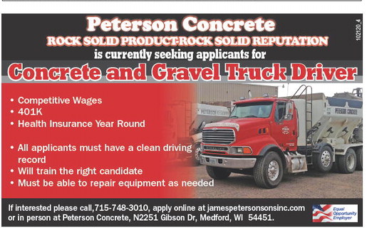 starnews_20230413_tsn-2023-04-13-b-016_art_6.xml