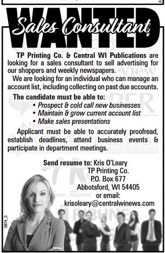 couriersentinel_20230420_ccs-2023-04-20-a-015_art_13.xml