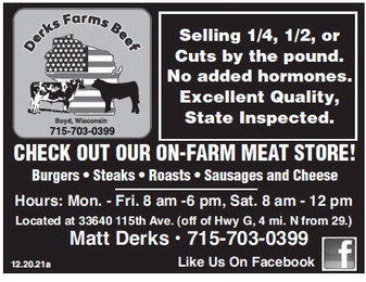 couriersentinel_20230427_ccs-2023-04-27-a-012_art_1.xml