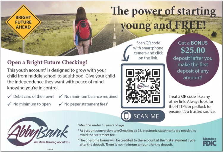 starnews_20230406_tsn-2023-04-06-a-020_art_1.xml