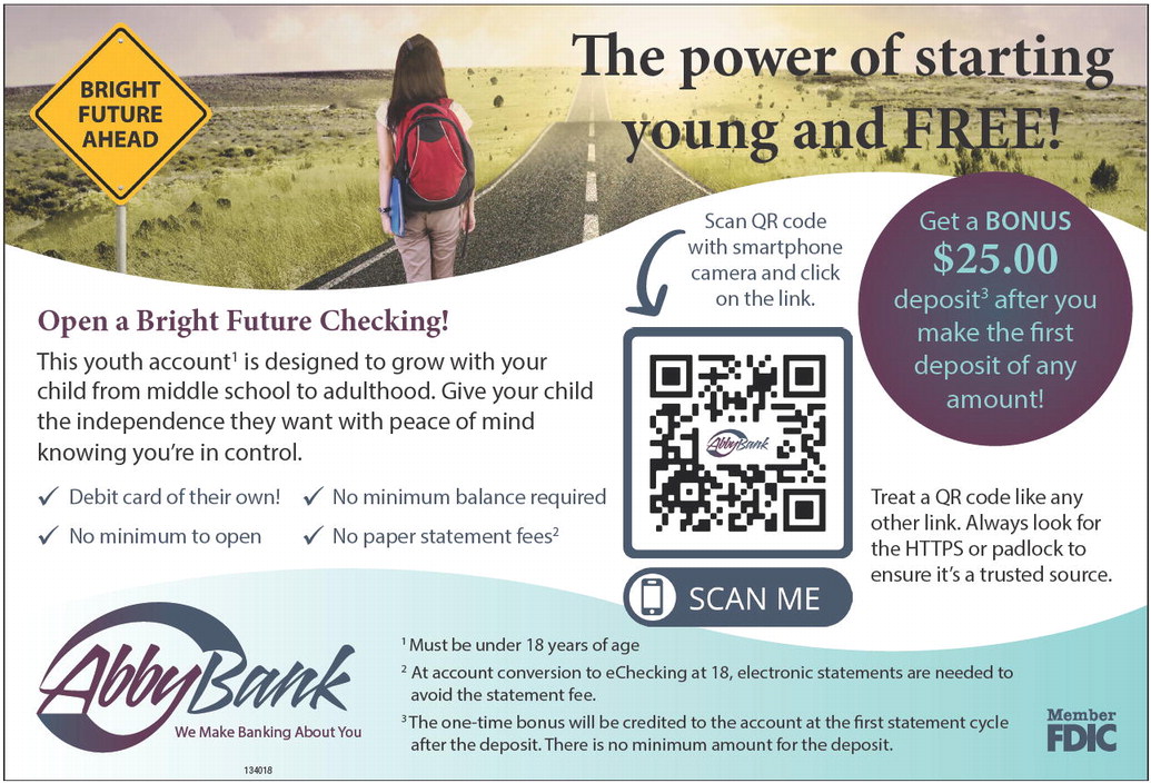 starnews_20230406_tsn-2023-04-06-a-020_art_1.xml