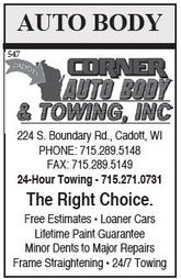 couriersentinel_20230427_ccs-2023-04-27-a-013_art_3.xml