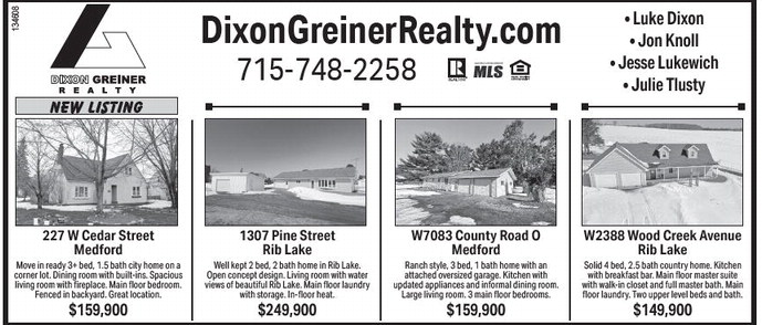 starnews_20230413_tsn-2023-04-13-b-015_art_3.xml