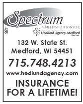 starnews_20230406_tsn-2023-04-06-b-011_art_5.xml