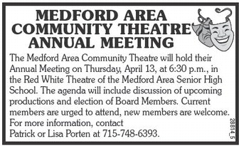 starnews_20230406_tsn-2023-04-06-a-013_art_2.xml