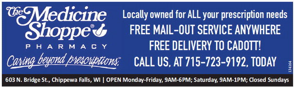 couriersentinel_20230413_ccs-2023-04-13-a-001_art_4.xml