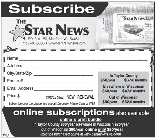 starnews_20230413_tsn-2023-04-13-b-012_art_7.xml