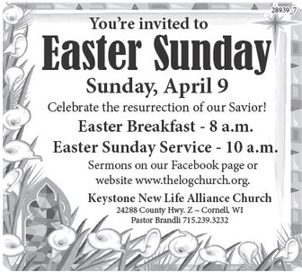 couriersentinel_20230406_ccs-2023-04-06-a-005_art_4.xml