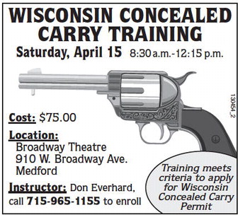 starnews_20230406_tsn-2023-04-06-a-005_art_2.xml