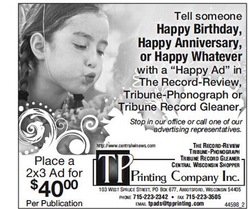 recordgleaner_20230405_trg-2023-04-05-0-008_art_3.xml