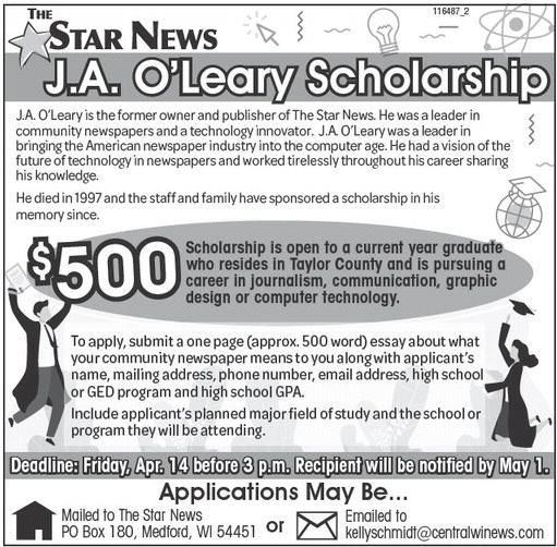 starnews_20230406_tsn-2023-04-06-a-004_art_1.xml