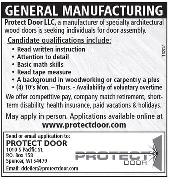 starnews_20230413_tsn-2023-04-13-b-015_art_4.xml