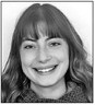 From the field: Record voter turnout should be celebrated From the field: Record voter turnout should be celebrated