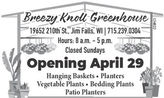 couriersentinel_20230420_ccs-2023-04-20-a-005_art_8.xml