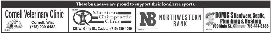 couriersentinel_20230413_ccs-2023-04-13-a-012_art_2.xml