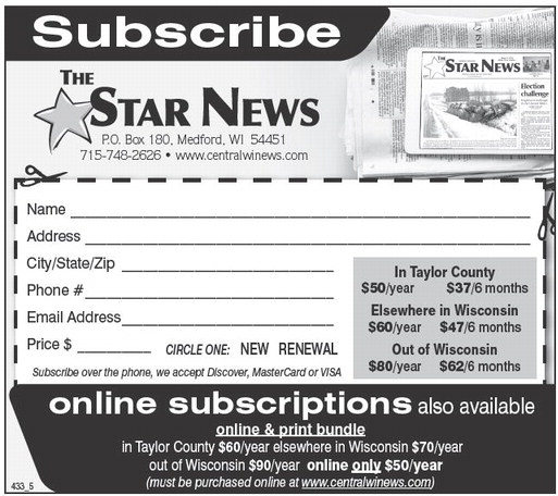 starnews_20230406_tsn-2023-04-06-a-004_art_2.xml