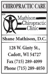 couriersentinel_20230427_ccs-2023-04-27-a-013_art_10.xml