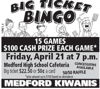 starnews_20230413_tsn-2023-04-13-a-008_art_2.xml