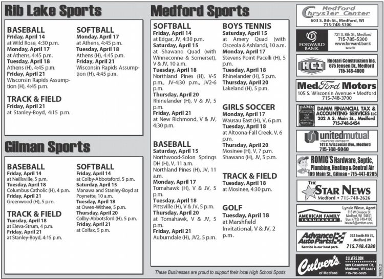 starnews_20230413_tsn-2023-04-13-b-003_art_2.xml