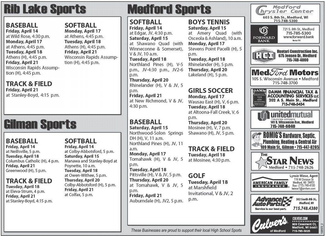 starnews_20230413_tsn-2023-04-13-b-003_art_2.xml
