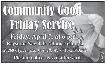 couriersentinel_20230406_ccs-2023-04-06-a-005_art_5.xml