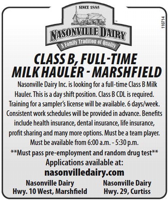 recordgleaner_20230405_trg-2023-04-05-0-018_art_2.xml