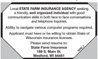 starnews_20230406_tsn-2023-04-06-b-014_art_7.xml