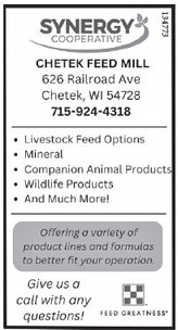 couriersentinel_20230413_ccs-2023-04-13-a-010_art_4.xml