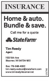 couriersentinel_20230406_ccs-2023-04-06-a-012_art_3.xml