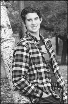 Griepentrog earns $10K Herb Kohl scholarship Griepentrog earns $10K Herb Kohl scholarship