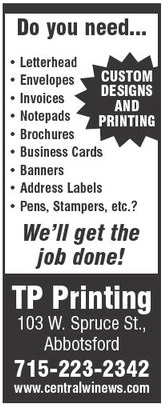 tribunephonograph_20230405_ttp-2023-04-05-0-014_art_3.xml