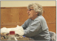 CFCC a potential solution for 501(c)(3) conundrum