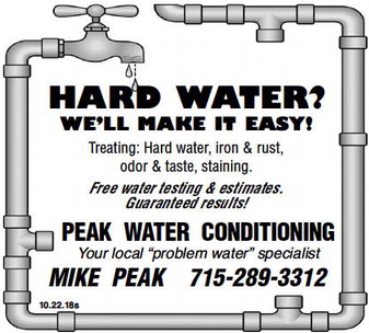 couriersentinel_20230427_ccs-2023-04-27-a-015_art_9.xml