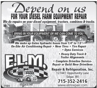 recordgleaner_20230412_trg-2023-04-12-b-006_art_3.xml