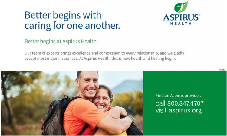 starnews_20230413_tsn-2023-04-13-a-016_art_1.xml